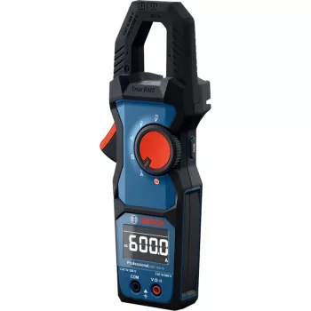 Batteria Bosch 0601077600 18V agli ioni di litio per elettroutensili