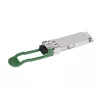 HPE R9B63A modulo ricetrasmettitore di rete QSFP28 distanza massima di trasmissione 2000 m