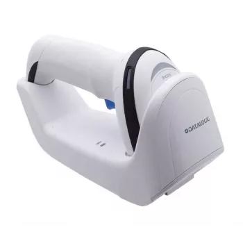 Lettore di codici a barre portatile Datalogic Gryphon GM4200