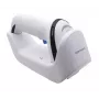 Lettore di codici a barre portatile Datalogic Gryphon GM4200