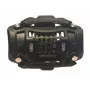 Zebra SG-NGWT-WRMTXL-01 cinturino nero