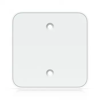 Ubiquiti UACC-FM gateway/controller accessorio supporto