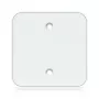 Ubiquiti UACC-FM gateway/controller accessorio supporto
