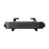 Cold shoe Insta360 Ace Pro 2/Ace Pro nero