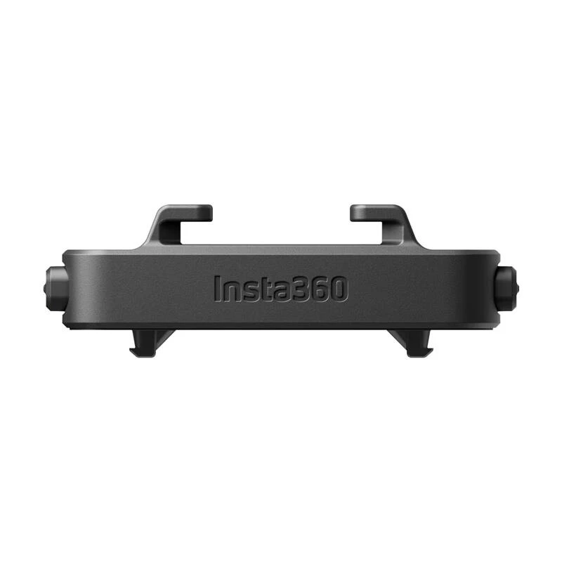 Cold shoe Insta360 Ace Pro 2/Ace Pro nero