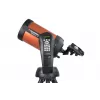 Supporto per telescopio/fotocamera/smartphone Celestron NexYZ a 3 assi