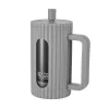 Resto 90532 caffettiera French press, 600 ml