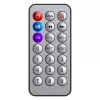 Altoparlante Bluetooth Boome R 65W