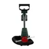 Tagliabordi Bosch Easy cut