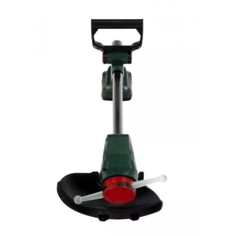 Tagliabordi Bosch Easy cut