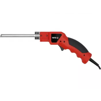 Yato tagliapolistirolo 150W