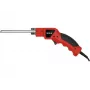 Yato tagliapolistirolo 150W