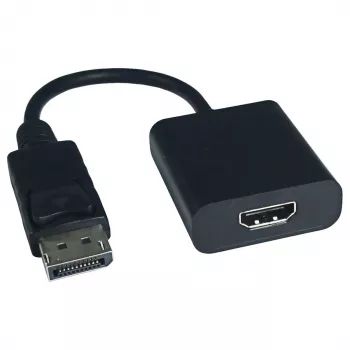 Adattatore per cavo video VALUE 12.99.3162