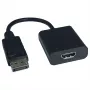 Adattatore per cavo video VALUE 12.99.3162