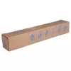 Konica Minolta TN-227C Toner, ciano, 24000 pagine (ACVH450)