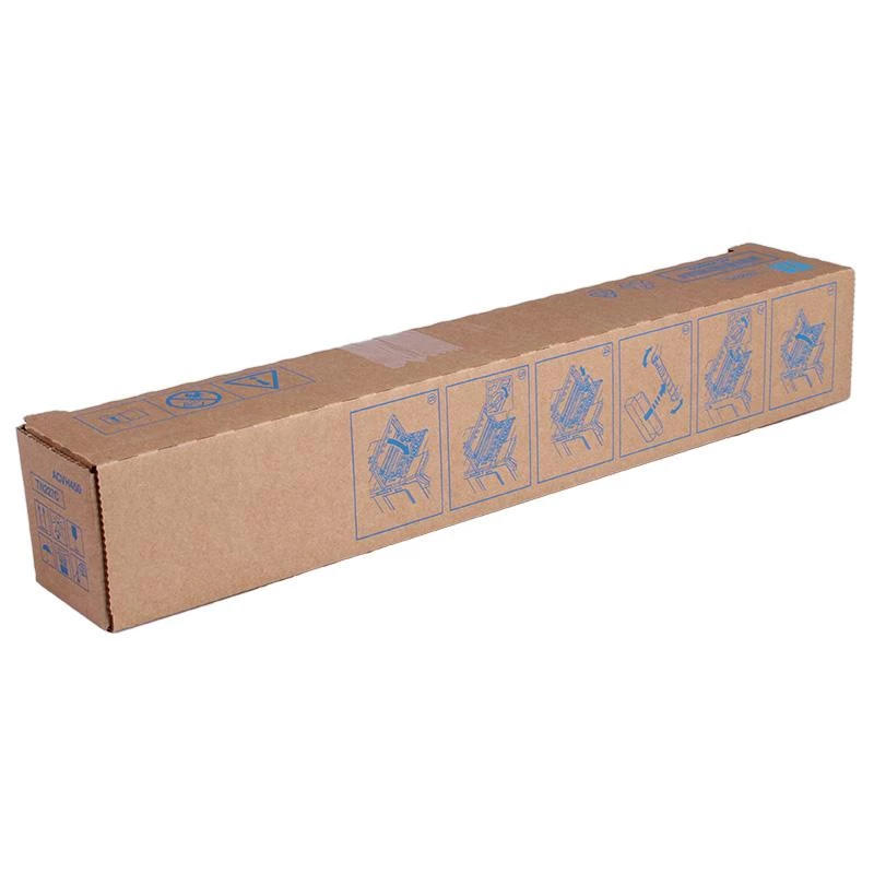 Konica Minolta TN-227C Toner, ciano, 24000 pagine (ACVH450)