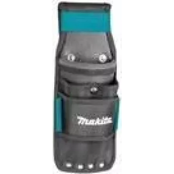 Porta scalpelli e utensili Makita E-15344 (E-15344)