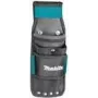 Porta scalpelli e utensili Makita E-15344 (E-15344)