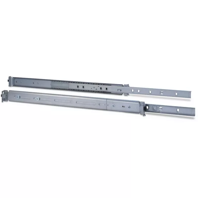 Guida per rack Inter-Tech 88887220