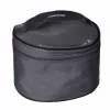 Accessorio mixer Kenwood KAH65.000PL — ciotola da 1,2 L, nero trasparente