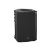 Altoparlante Behringer B1C 200 W