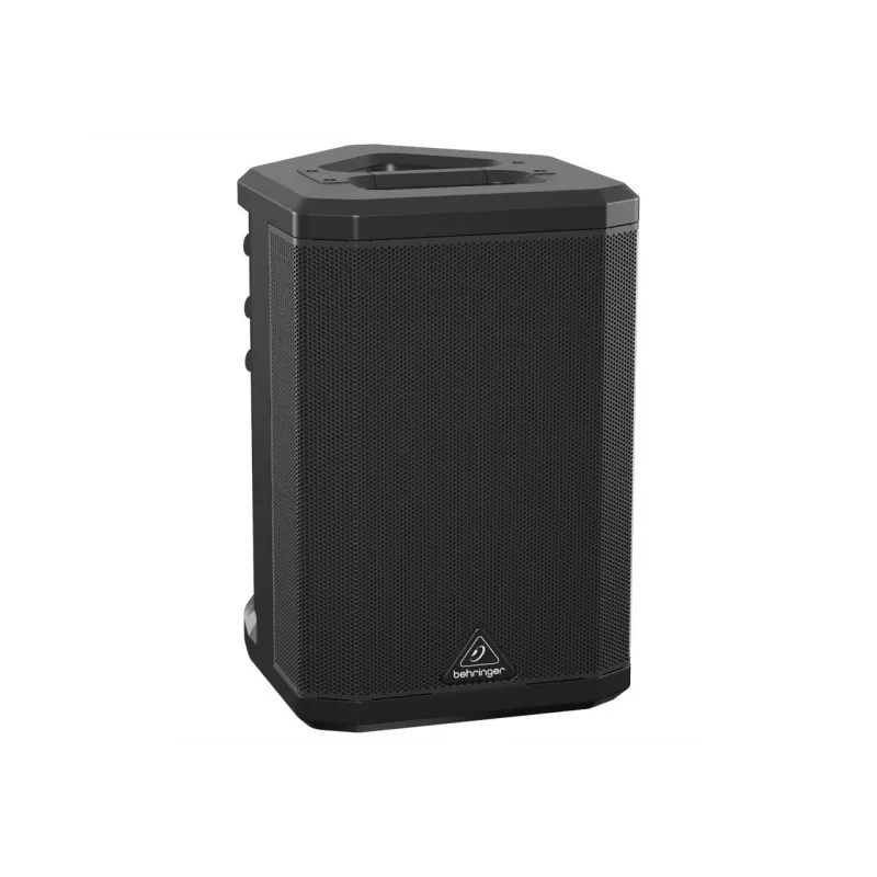 Altoparlante Behringer B1C 200 W