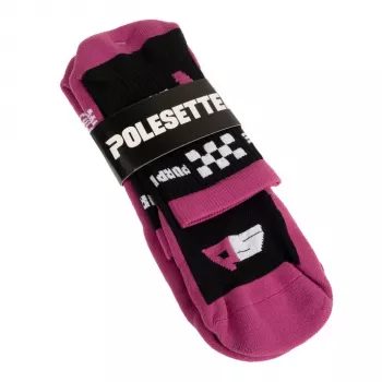 Prodotto Polesetter PS-S-PT-MN