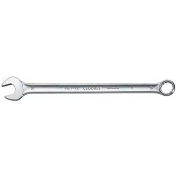 Chiave a stella Gedore 6100890