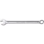 Chiave a stella Gedore 6100890