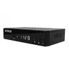 Ricevitore TV WIWA H.265 MAXX — sintonizzatore digitale DVB-T / DVB-T2 con supporto H.265 (HEVC)