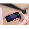 Tracer 47642 Comet batteria mobile