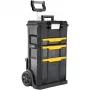 Stanley STST1-70344 nero