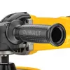 DeWALT DWP849X-QS lucidatrice per auto 1250 W 3500 giri/min