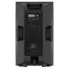 Behringer DR112DSP - diffusore attivo 12 con Bluetooth