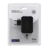 Alimentatore per ASUS 33W 19V 1,75A Micro USB speciale