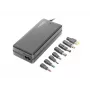 Adattatore alimentatore NATEC Torpedo UNI-90