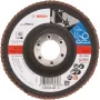 Bosch 2 608 605 450 accessorio per smerigliatrice angolare