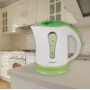 Maestro MR-028-GREEN Bollitore elettrico, 1 L, 1000 W, verde