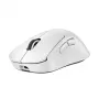 Pro X Superlight 2 SE bianco - EWR2I-934