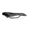 Wittkop Medicus Twin 4.0 sella per bicicletta (WT-9991312002)