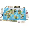 CATAN - L'alba dell'umanità, gioco da tavolo