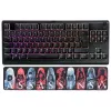 Tappetino mouse Subsonic SA5687-AC1