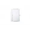 Digitus DN-WD19 12U/600 armadio rack da parete grigio chiaro