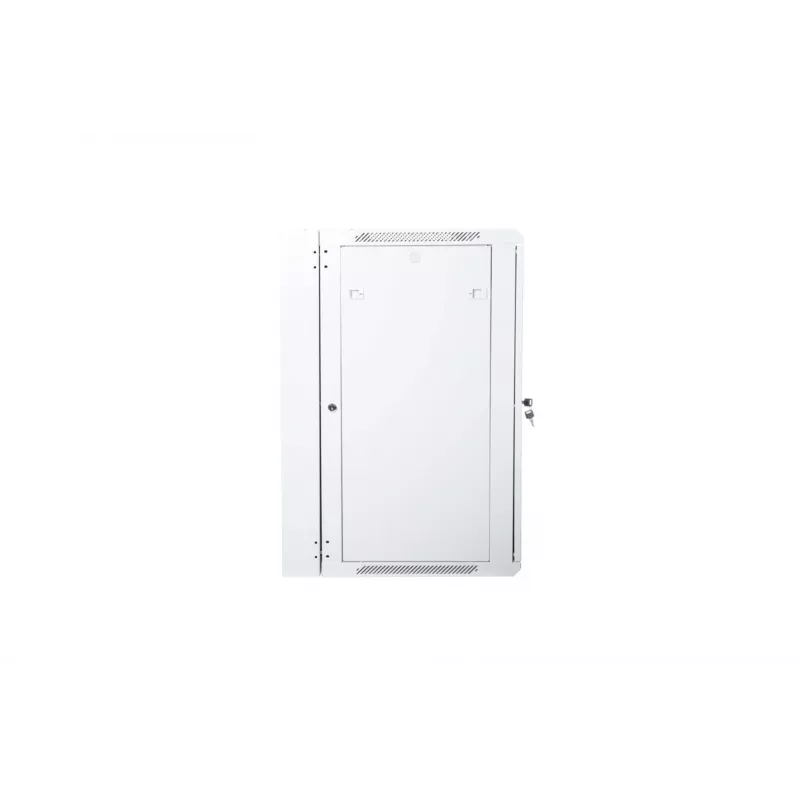 Digitus DN-WD19 12U/600 armadio rack da parete grigio chiaro