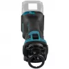 Fresatrice a batteria Makita DCO181Z 18 V litio-ione (Li-Ion) verde