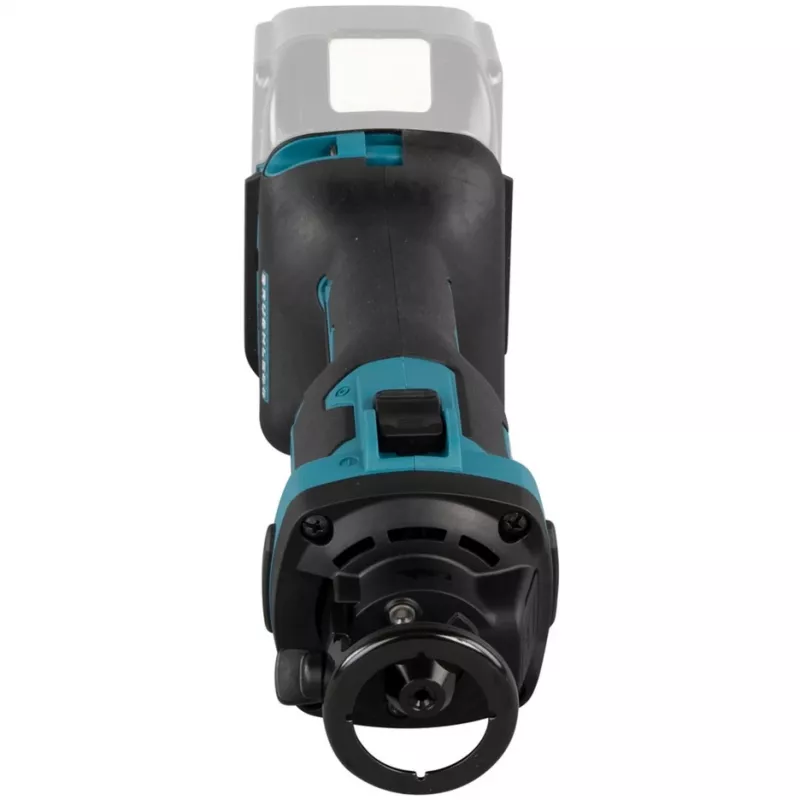 Fresatrice a batteria Makita DCO181Z 18 V litio-ione (Li-Ion) verde