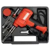 Yato YT-8245 saldatore a trasformatore, 180 W