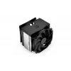 ENDORFY FORTIS 5 DUAL FAN SPC307 raffreddamento CPU ventola PC radiatore 14/12 cm nero