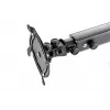 Supporto a soffitto Edbak PMV100W