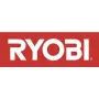 160201 RYOBI trapano 18V
